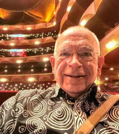 david-6d4vwgcymbd5tpc3h5ajuui55y-jpg.