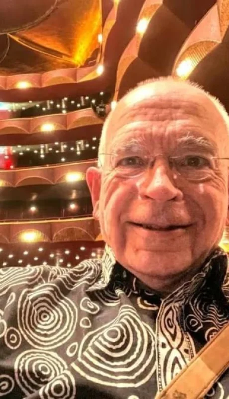 david-6d4vwgcymbd5tpc3h5ajuui55y-jpg.