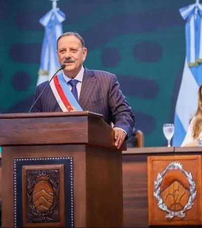 whatsapp-image-2024-01-17-at-14-23-54-1-jpeg.