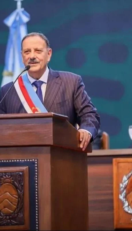 whatsapp-image-2024-01-17-at-14-23-54-1-jpeg.