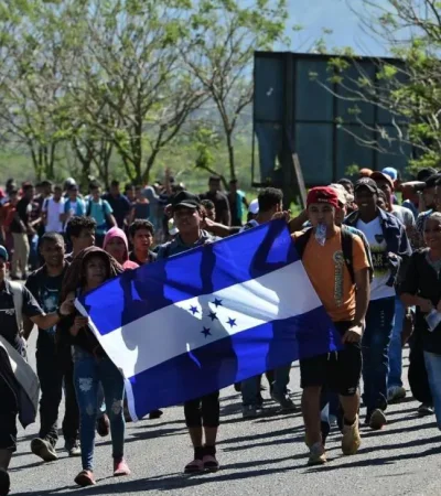 200115185209-sanchez-cordero-ebrard-honduras-caravana-migrantes-guatemala-salvador-mexico-canciller-cnnee-perspectivas-mexico-00005130-full-169-webp.