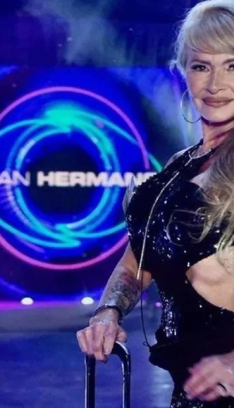 isabel-gran-hermano-crop1702475578499-jpg-372072939-jpg.