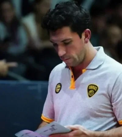 peter-dominguez-obras-jpg.