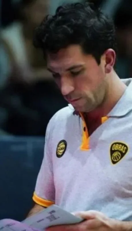 peter-dominguez-obras-jpg.