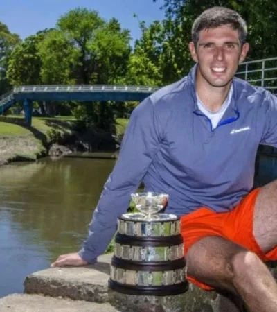 delbonis-tenis-retiro-jpg.