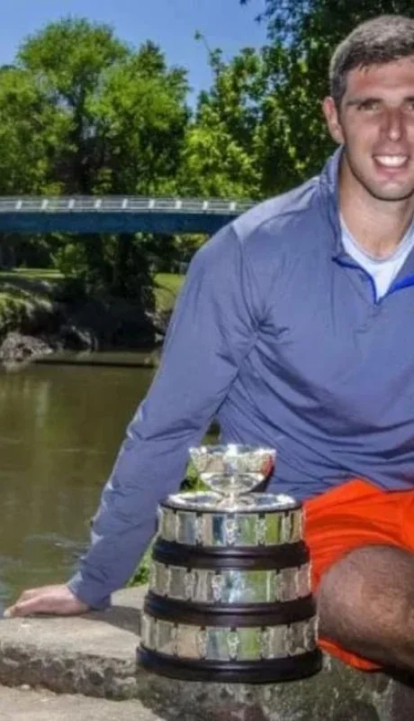 delbonis-tenis-retiro-jpg.