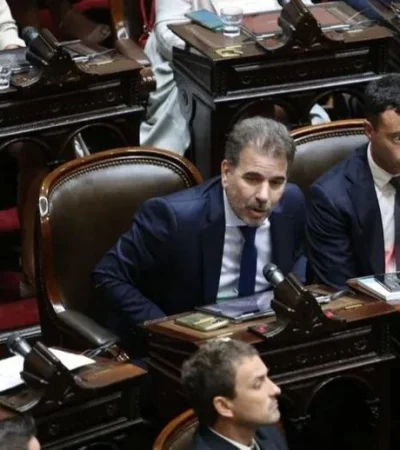 whatsapp-image-2024-01-26-at-09-55-13-jpeg.