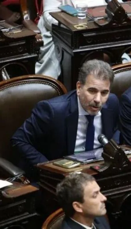 whatsapp-image-2024-01-26-at-09-55-13-jpeg.