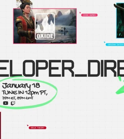 developer-direct-jpg.