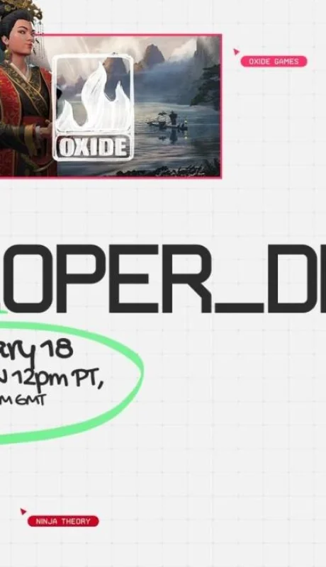 developer-direct-jpg.