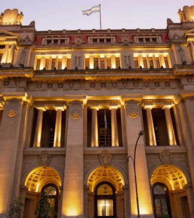 corte-suprema-de-justicia-jpg.