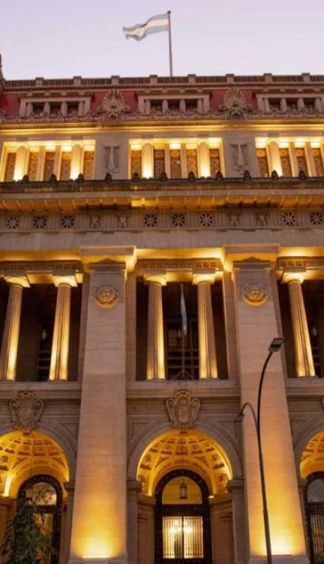 corte-suprema-de-justicia-jpg.