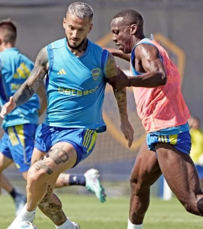 benedetto-advincula-jpg.