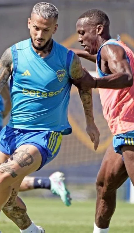 benedetto-advincula-jpg.