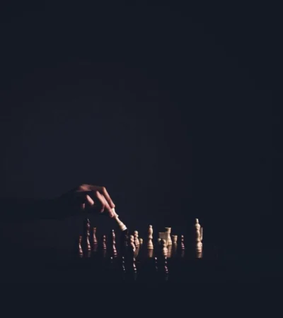 pexels-jeswin-thomas-700971-jpg.