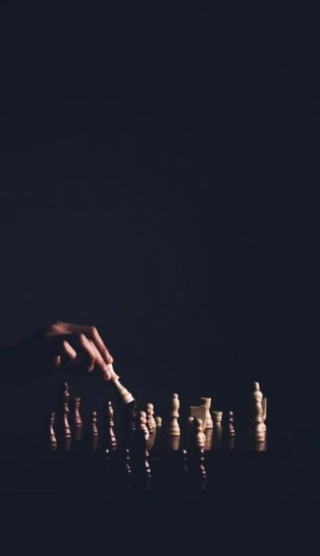 pexels-jeswin-thomas-700971-jpg.