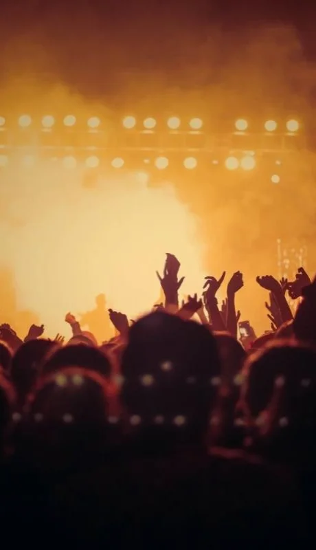 pexels-vishnu-r-nair-1105666-jpg.