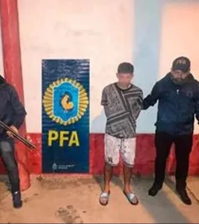 whatsapp-image-2024-01-25-at-09-19-23-jpeg.