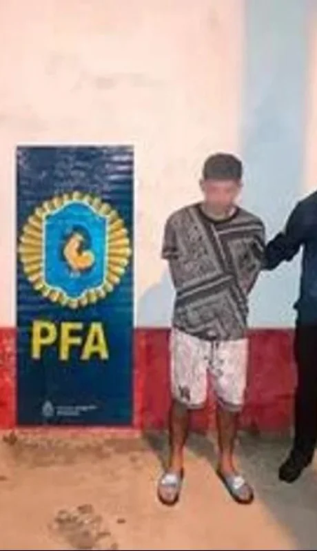 whatsapp-image-2024-01-25-at-09-19-23-jpeg.