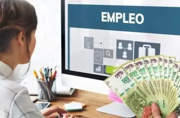 Fomentar Empleo: todo sobre la fecha de cobro de junio 2025