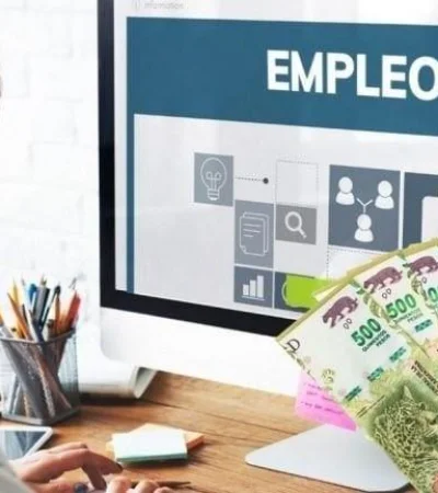 A diferencia de otros planes, Fomentar Empleo mantiene sus inscripciones abiertas.