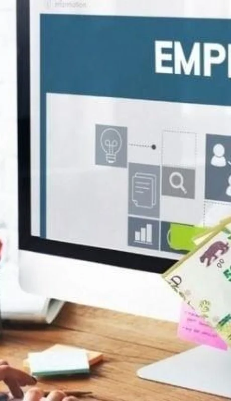 En los últimos meses, Fomentar Empleo sufrió muchas demoras con los pagos.