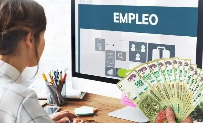 fomentar-empleo-inscripcion-jpg.
