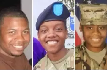 Máxima tensión entre Estados Unidos e Irán por ataque de Hezbollah