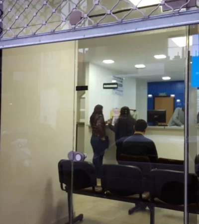 registro-automotor-jpg.