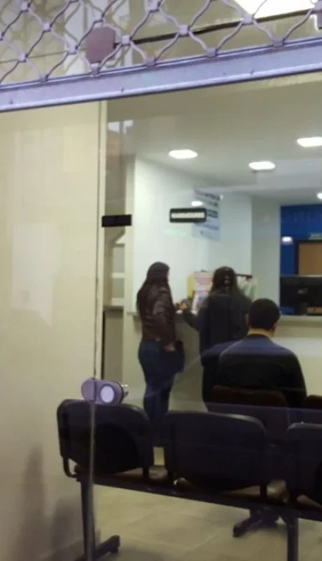 registro-automotor-jpg.