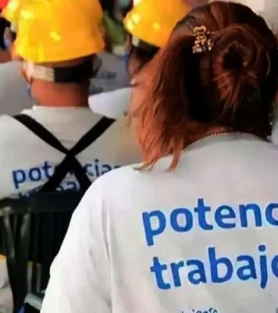 potenciar-trabajojpg-jpg.