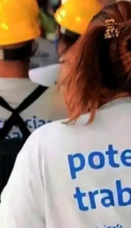 potenciar-trabajojpg-jpg.