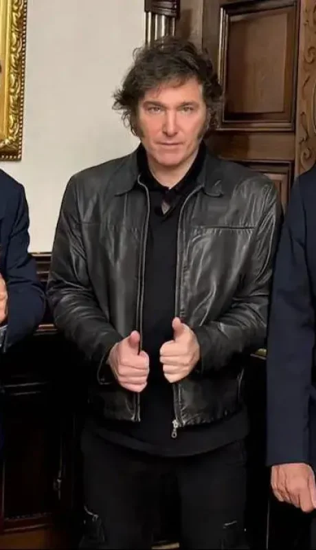 daniel-scioli-guillermo-francos-y-javier-milei-webp.