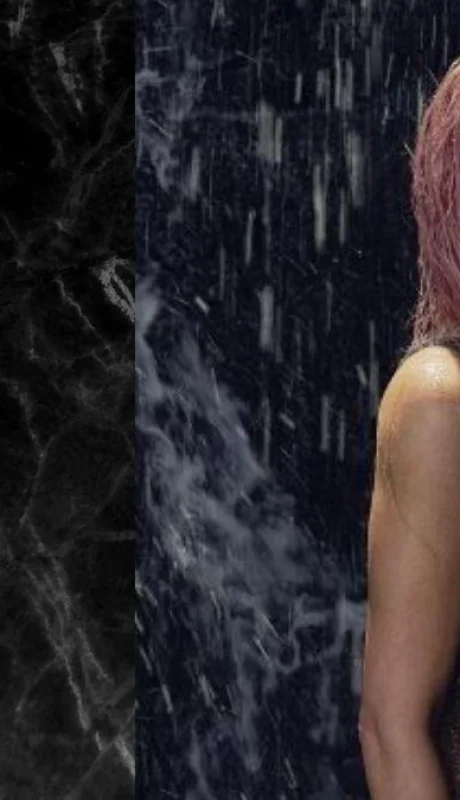 el-texto-del-parrafo-2-png.