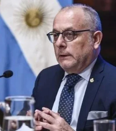 whatsapp-image-2024-01-23-at-08-54-12-jpeg.