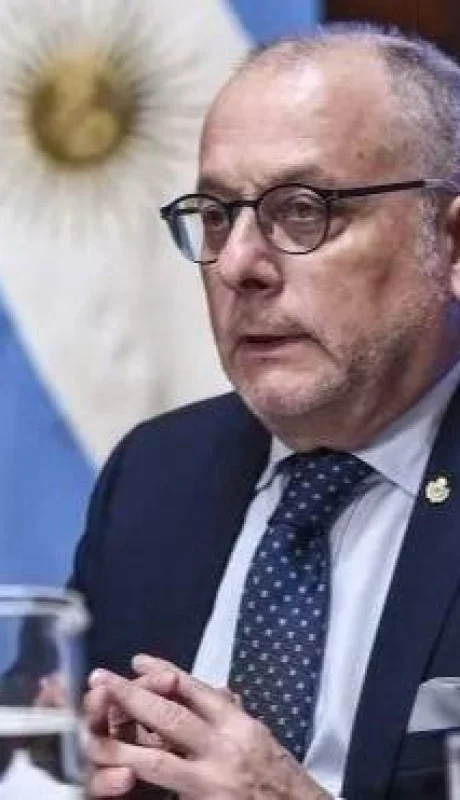 whatsapp-image-2024-01-23-at-08-54-12-jpeg.