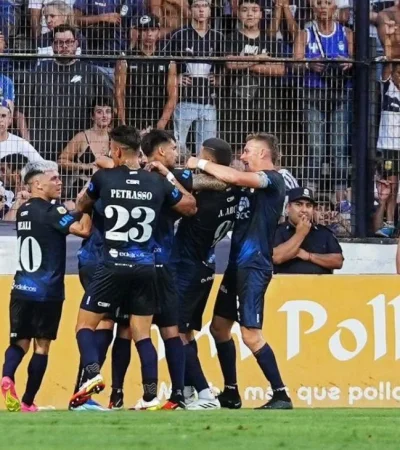 gfivgulxwaa6wdn-jpg.