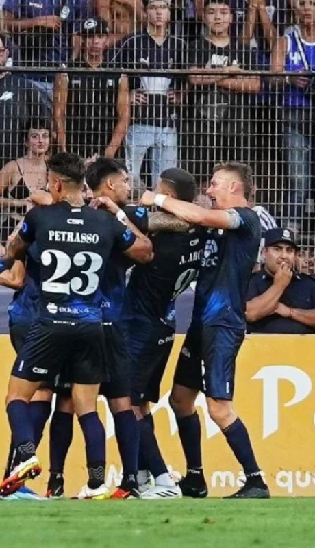 gfivgulxwaa6wdn-jpg.