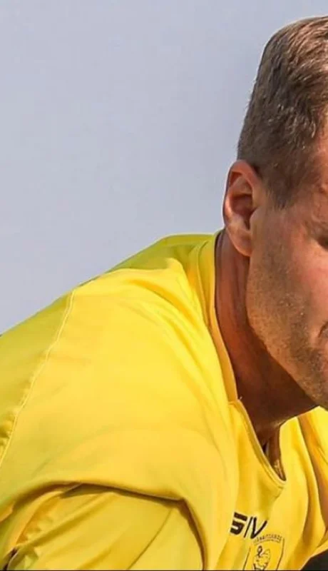 whatsapp-image-2024-01-08-at-19-08-12-jpeg.