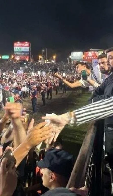 victoria-villarruel-jpg.