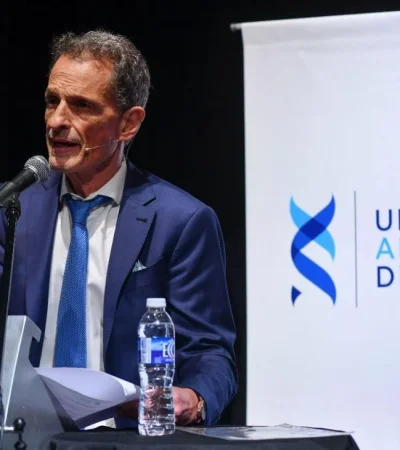 claudio-belocopit-jpg.