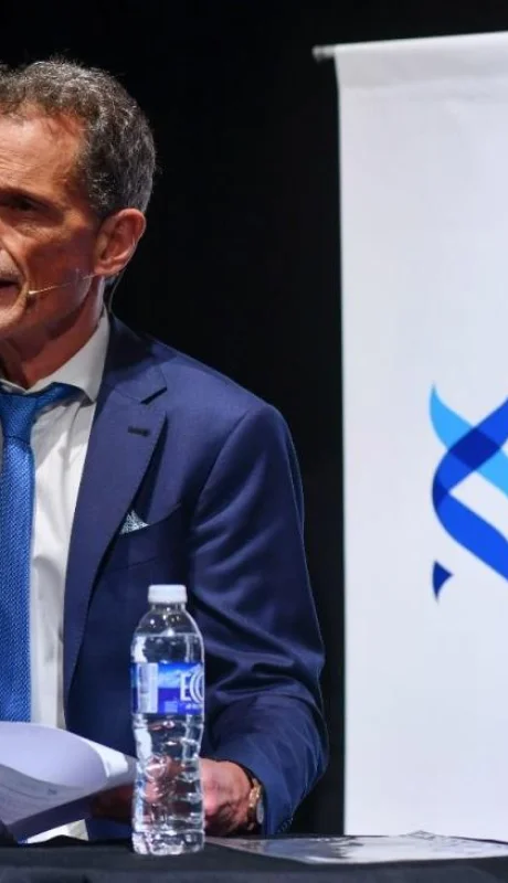 claudio-belocopit-jpg.