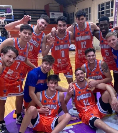 diseno-sin-titulo-23-jpg.