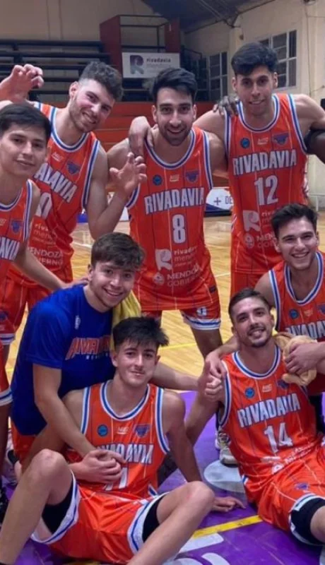 diseno-sin-titulo-23-jpg.