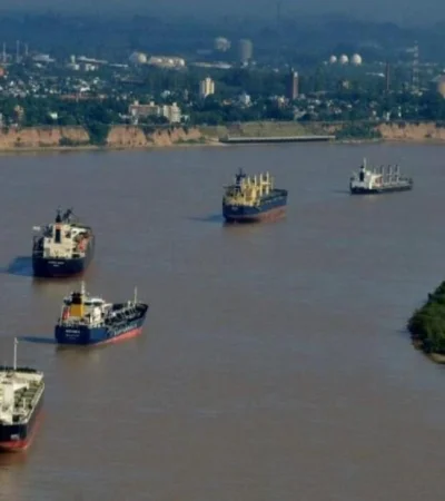 cdlq3wcf3ve5vb6xgjuarvirda-jpg.