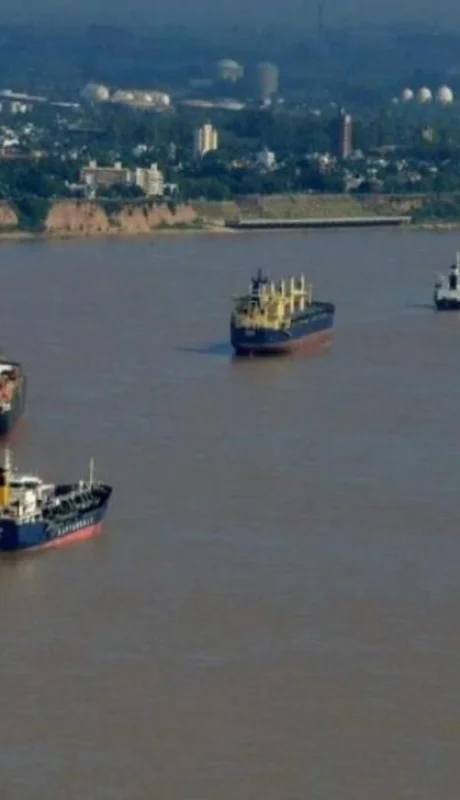 cdlq3wcf3ve5vb6xgjuarvirda-jpg.