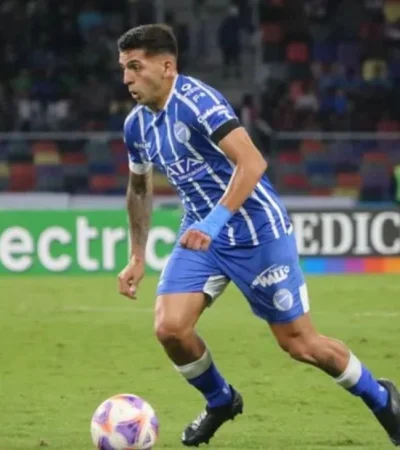 hernan-lopez-munoz-godoy-cruz-jpg.