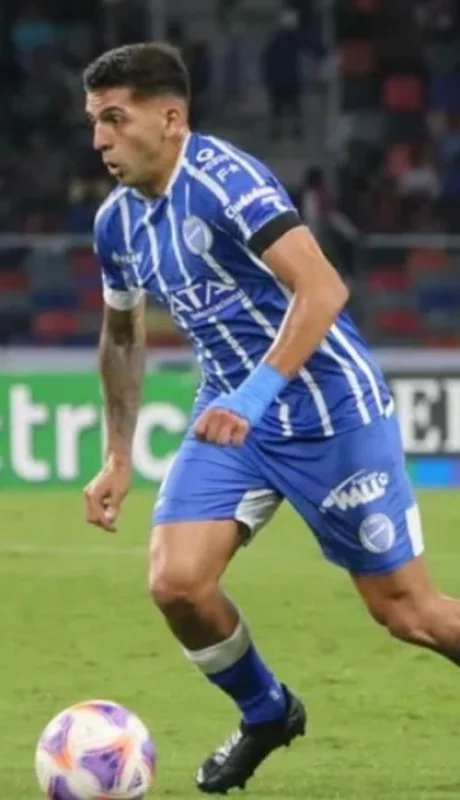 hernan-lopez-munoz-godoy-cruz-jpg.