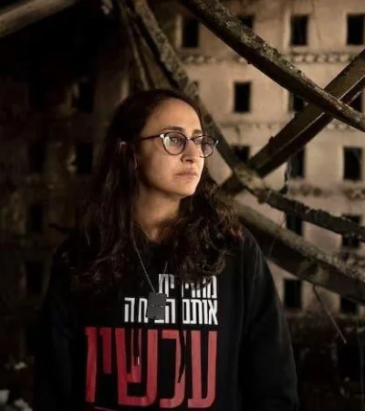 sharon-cuneo-foto-maya-alleruzzo-ap-jpg.