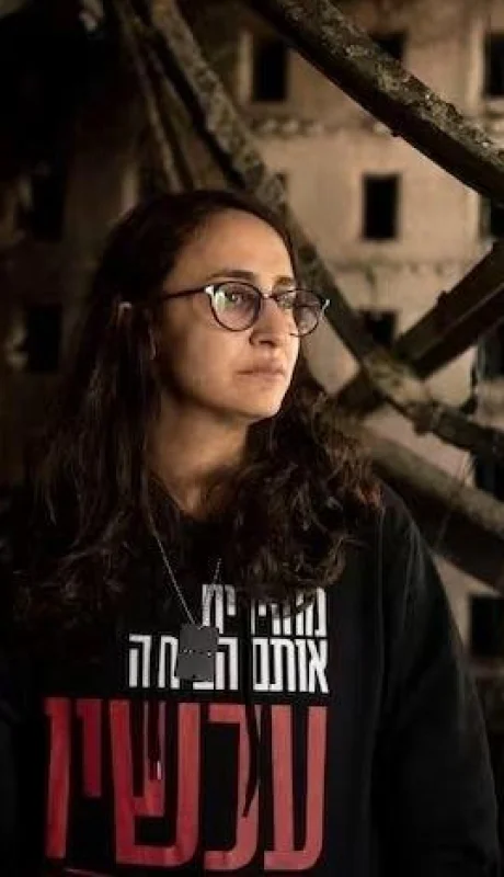 sharon-cuneo-foto-maya-alleruzzo-ap-jpg.